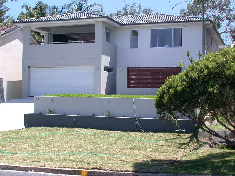 Forresters Beach NSW 2260