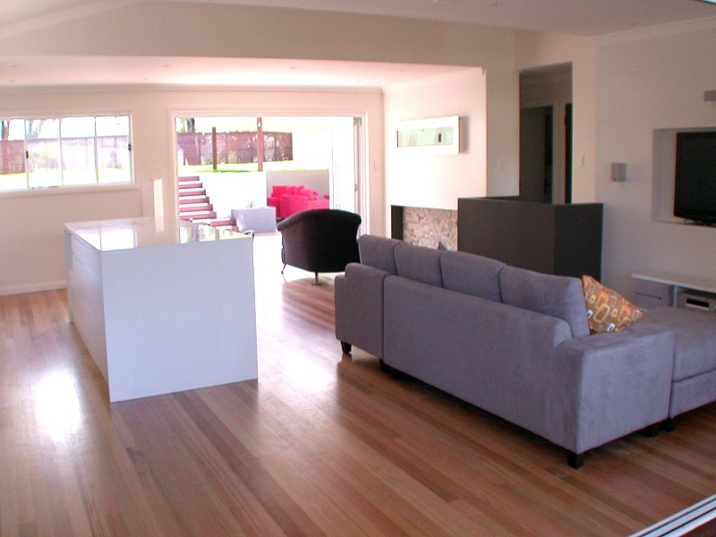 Forresters Beach NSW 2260