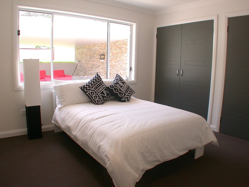 Forresters Beach NSW 2260