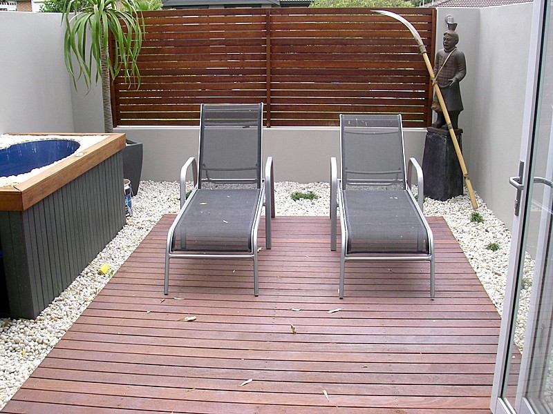 Forresters Beach NSW 2260