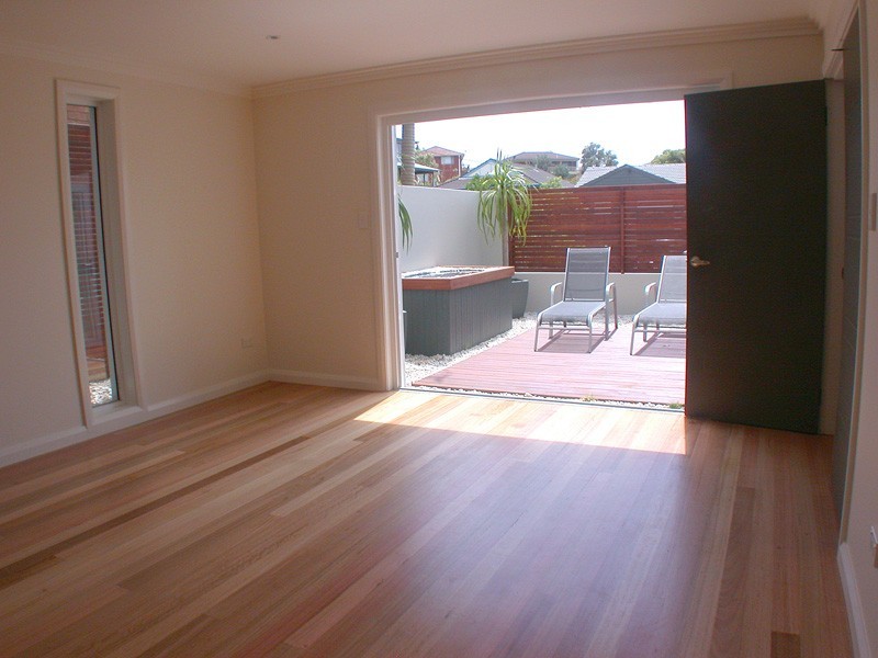 Forresters Beach NSW 2260