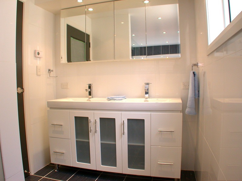 Forresters Beach NSW 2260