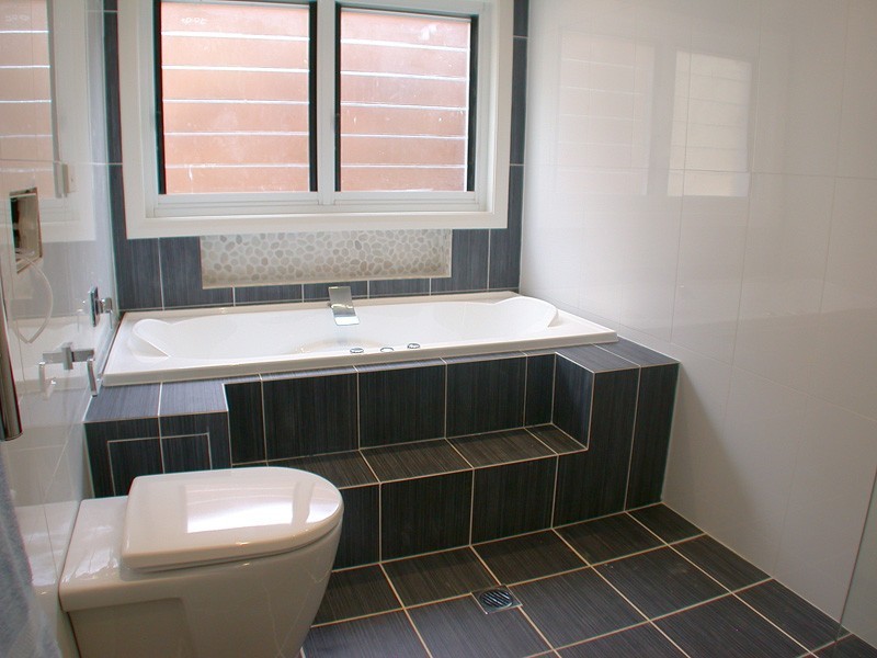 Forresters Beach NSW 2260