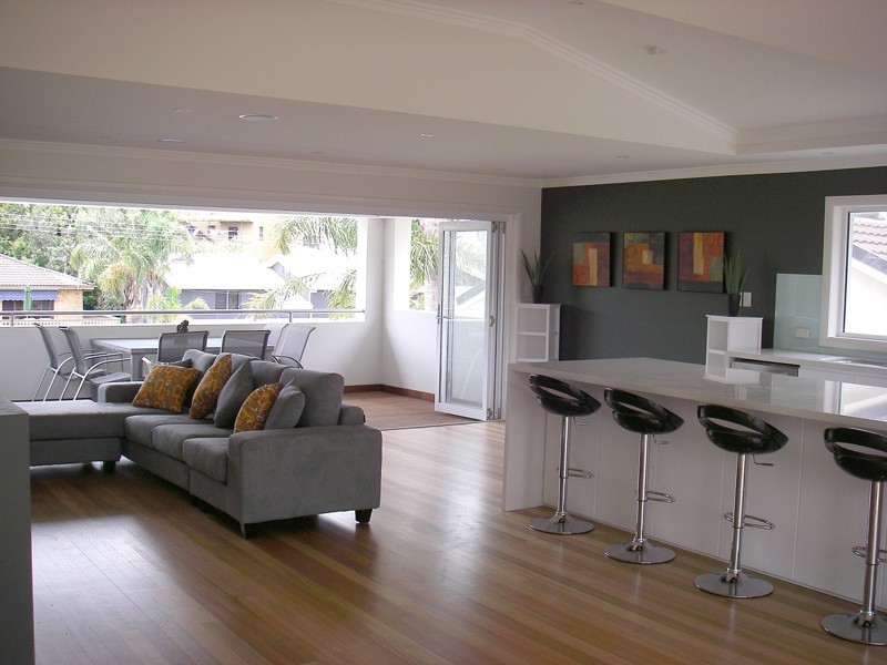 Forresters Beach NSW 2260