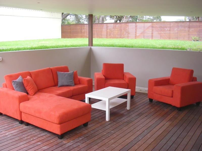 Forresters Beach NSW 2260