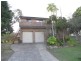 Wamberal NSW 2260