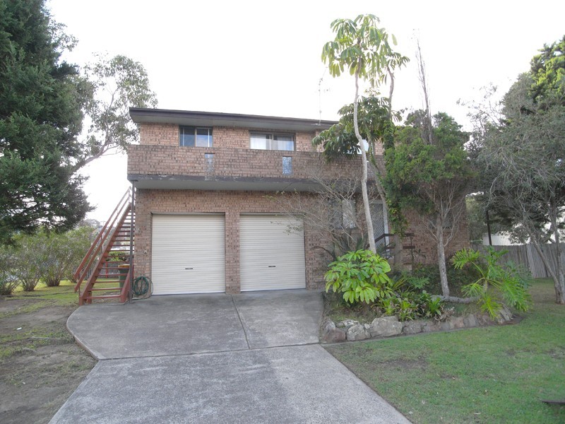 Wamberal NSW 2260