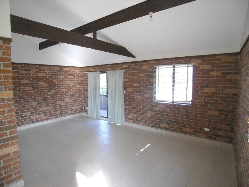Wamberal NSW 2260
