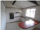 Wamberal NSW 2260