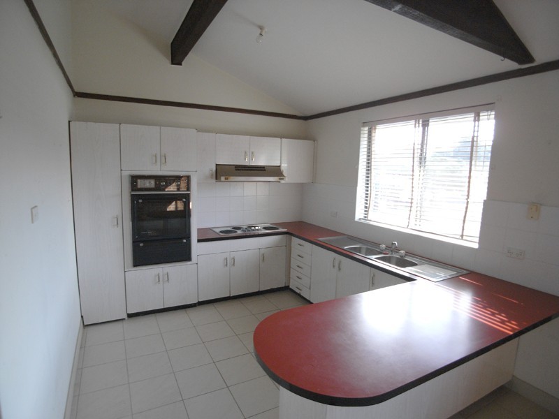 Wamberal NSW 2260