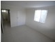 Wamberal NSW 2260
