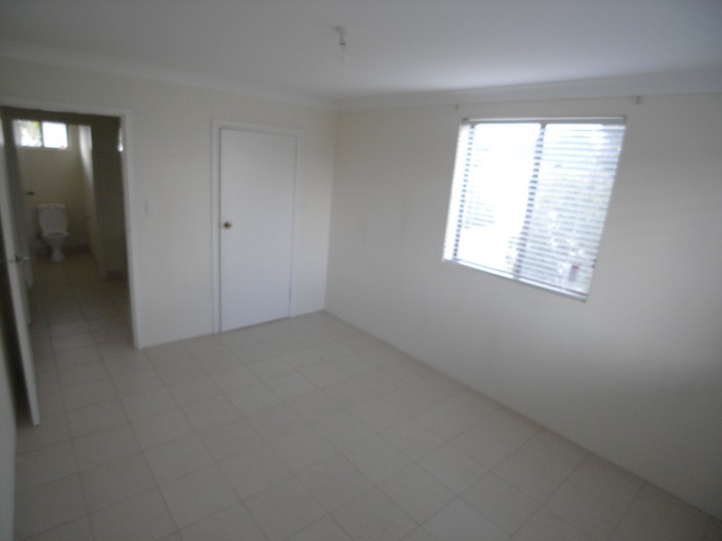 Wamberal NSW 2260