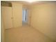 Wamberal NSW 2260