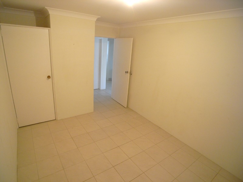 Wamberal NSW 2260