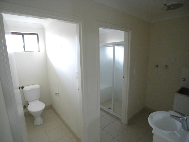 Wamberal NSW 2260