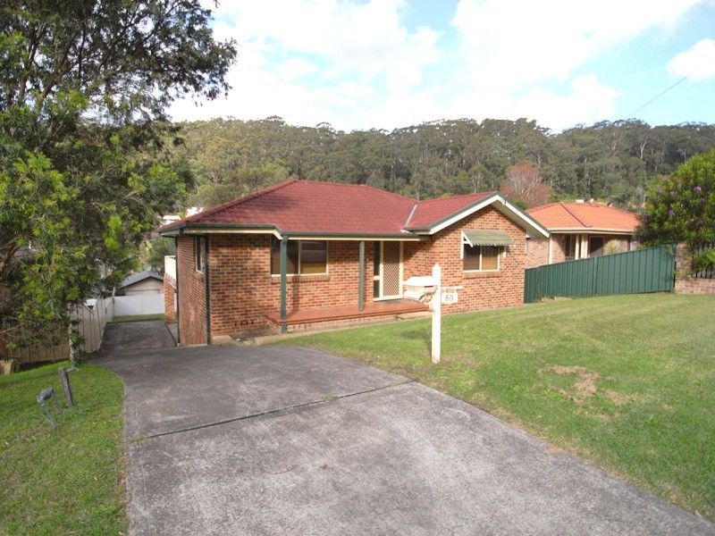 50 Anniversary Avenue, Terrigal NSW 2260