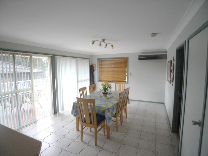50 Anniversary Avenue, Terrigal NSW 2260