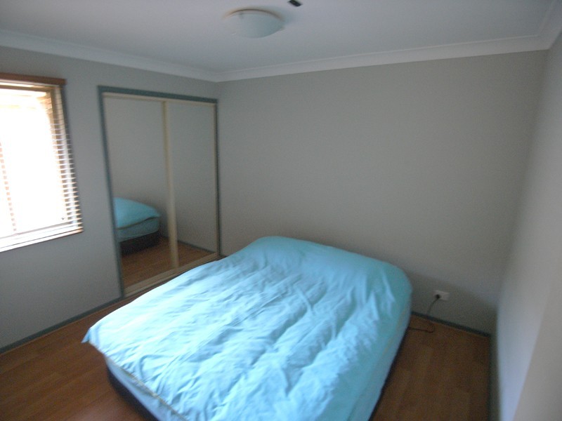 50 Anniversary Avenue, Terrigal NSW 2260