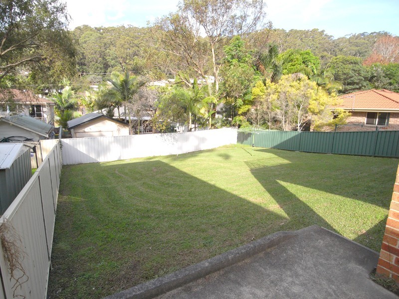 50 Anniversary Avenue, Terrigal NSW 2260