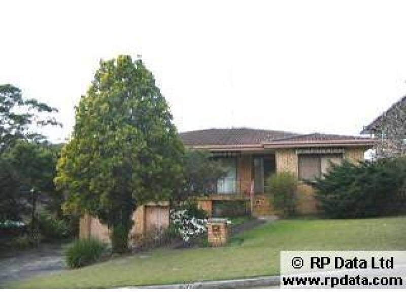 56 Woodlands Road, Terrigal NSW 2260