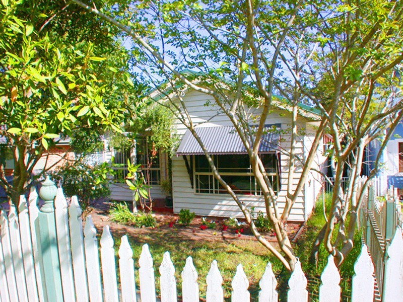 Springfield NSW 2250