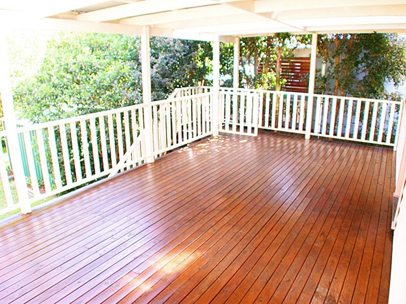 Springfield NSW 2250