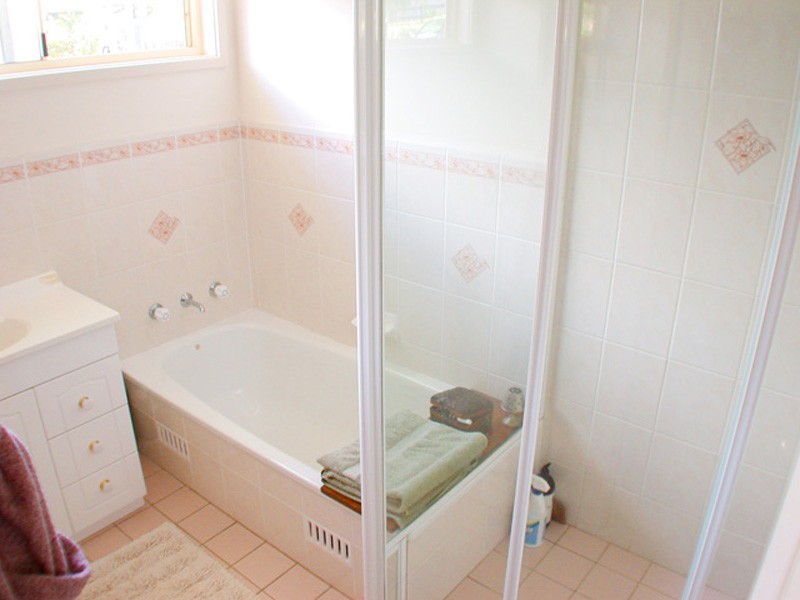 Springfield NSW 2250