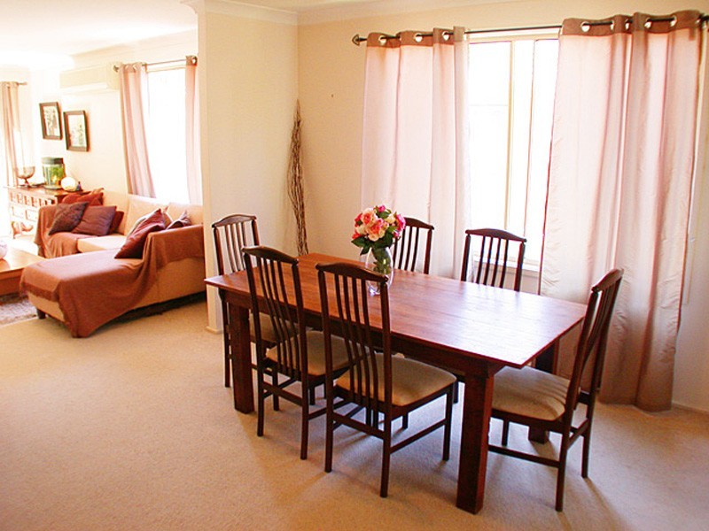 Springfield NSW 2250