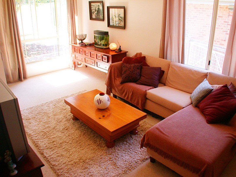 Springfield NSW 2250