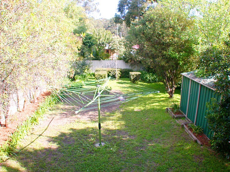 Springfield NSW 2250