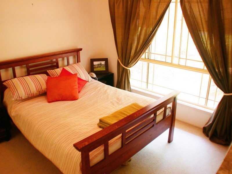 Springfield NSW 2250