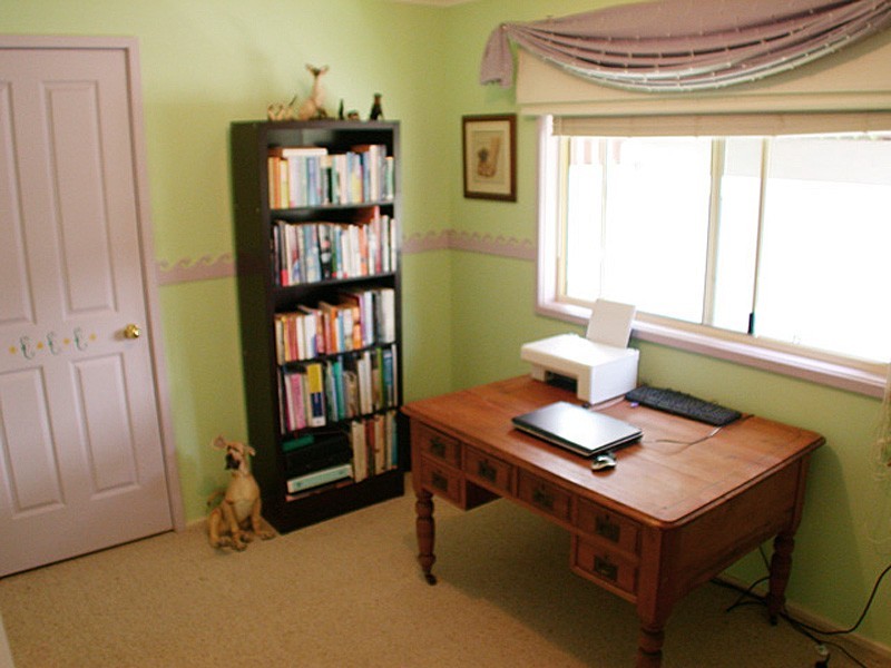 Springfield NSW 2250