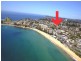 Terrigal NSW 2260