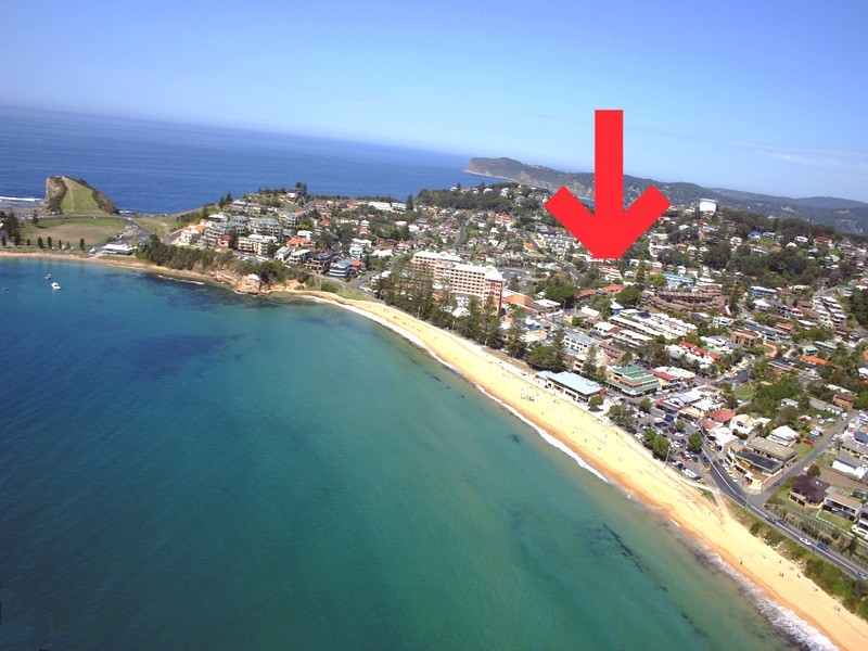 Terrigal NSW 2260