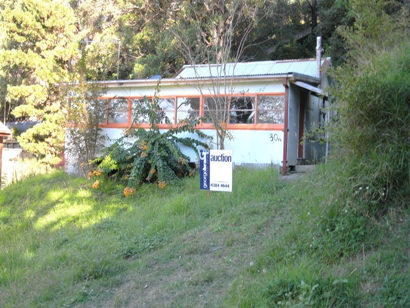 Terrigal NSW 2260