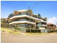 Terrigal NSW 2260