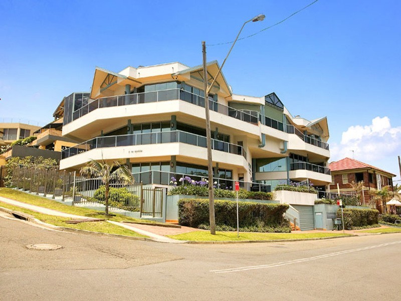 Terrigal NSW 2260
