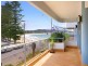 Terrigal NSW 2260