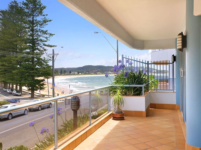Terrigal NSW 2260