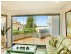 Terrigal NSW 2260