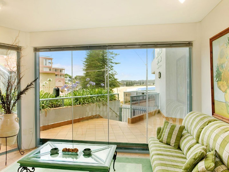 Terrigal NSW 2260