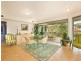 Terrigal NSW 2260