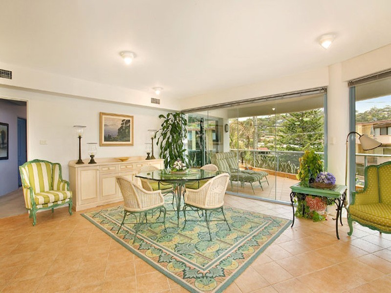 Terrigal NSW 2260