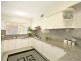 Terrigal NSW 2260