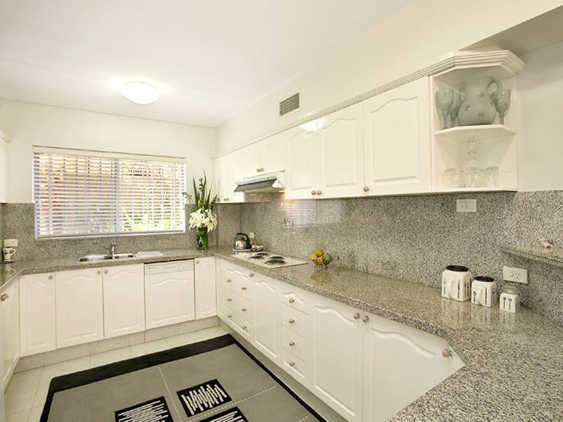 Terrigal NSW 2260