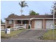 2/186 Ocean View Drive, Wamberal NSW 2260