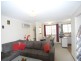 2/186 Ocean View Drive, Wamberal NSW 2260
