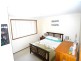 2/186 Ocean View Drive, Wamberal NSW 2260