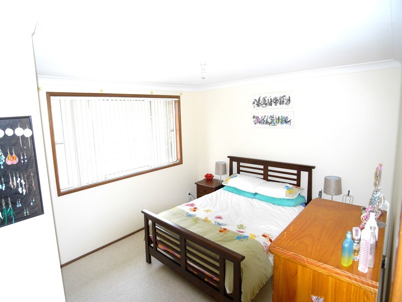 2/186 Ocean View Drive, Wamberal NSW 2260