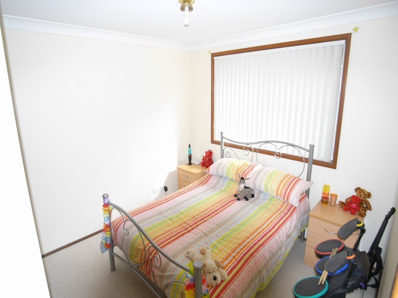 2/186 Ocean View Drive, Wamberal NSW 2260